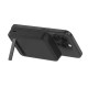 Батарея універсальна Belkin 8000 mAh MagSafe Wireless Qi2 Black (BPD007BTBK)