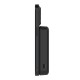 Батарея універсальна Belkin 8000 mAh MagSafe Wireless Qi2 Black (BPD007BTBK)