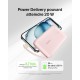 Батарея універсальна Belkin 10000 mAh, 20 W, USB-C, Pink (BPB021HQPK)