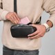 Батарея універсальна Belkin 10000 mAh, 20 W, USB-C, Pink (BPB021HQPK)