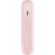 Батарея універсальна Belkin 10000 mAh, 20 W, USB-C, Pink (BPB021HQPK)
