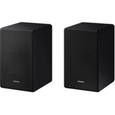 Акустична система Samsung SWA-9500S Black (SWA-9500S/UA) - Фото
