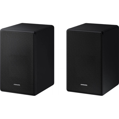 Акустична система Samsung SWA-9500S Black (SWA-9500S/UA)
