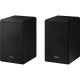 Акустична система Samsung SWA-9500S Black (SWA-9500S/UA)