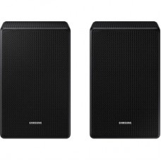 Акустична система Samsung SWA-9500S Black (SWA-9500S/UA) - Фото