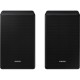 Акустична система Samsung SWA-9500S Black (SWA-9500S/UA)