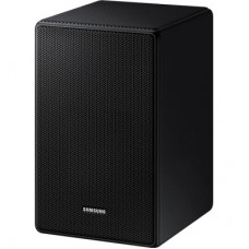 Акустична система Samsung SWA-9500S Black (SWA-9500S/UA) - Фото