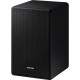 Акустична система Samsung SWA-9500S Black (SWA-9500S/UA)