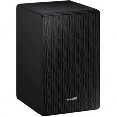 Акустична система Samsung SWA-9500S Black (SWA-9500S/UA) - Фото