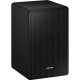Акустична система Samsung SWA-9500S Black (SWA-9500S/UA)