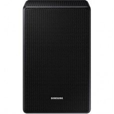 Акустична система Samsung SWA-9500S Black (SWA-9500S/UA) - Фото