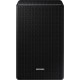 Акустична система Samsung SWA-9500S Black (SWA-9500S/UA)