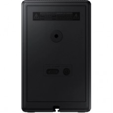 Акустична система Samsung SWA-9500S Black (SWA-9500S/UA) - Фото