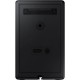 Акустична система Samsung SWA-9500S Black (SWA-9500S/UA)