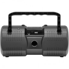 Акустична система Defender Beatbox 20 Black (65420) - Фото