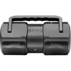 Акустична система Defender Beatbox 20 Black (65420) - Фото