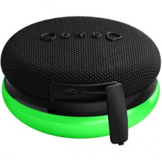 Акустична система Defender Enjoy 40 Black (65141) - Фото