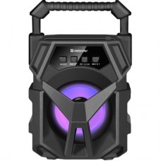 Акустическая система Defender G98 Black (65098)