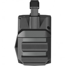 Акустична система Defender G98 Black (65098) - Фото
