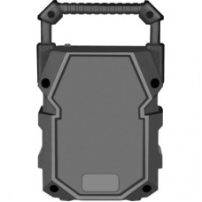 Акустична система Defender G98 Black (65098) - Фото