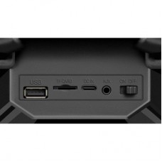 Акустична система Defender G98 Black (65098) - Фото