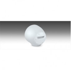 Акустична система Muse ML-655 BT White (ML-655 BT) - Фото