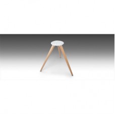 Акустична система Muse ML-655 BT White (ML-655 BT) - Фото