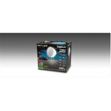 Акустична система Muse ML-655 BT White (ML-655 BT) - Фото
