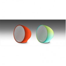 Акустична система Muse ML-655 BT White (ML-655 BT) - Фото