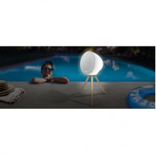 Акустична система Muse ML-655 BT White (ML-655 BT) - Фото