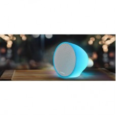 Акустична система Muse ML-655 BT White (ML-655 BT) - Фото