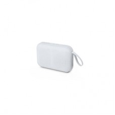 Акустична система Muse M-307 BTW White (M-307 BTW)