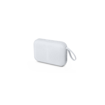 Акустична система Muse M-307 BTW White (M-307 BTW)