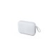 Акустична система Muse M-307 BTW White (M-307 BTW)