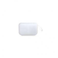 Акустична система Muse M-307 BTW White (M-307 BTW) - Фото