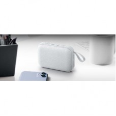 Акустична система Muse M-307 BTW White (M-307 BTW) - Фото