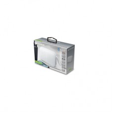 Акустична система Muse M-307 BTW White (M-307 BTW) - Фото