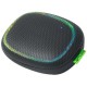 Акустическая система Muse M-328 KL Black (M-328 KL)