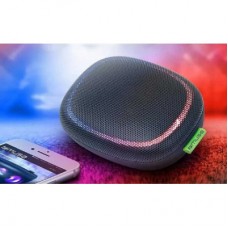 Акустична система Muse M-328 KL Black (M-328 KL) - Фото