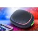 Акустическая система Muse M-328 KL Black (M-328 KL) Акустическая система Muse M-328 KL Black (M-328 KL)