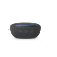 Акустична система Muse M-330 DJ Black (M-330 DJ) - Фото