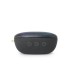 Акустическая система Muse M-330 DJ Black (M-330 DJ) Акустическая система Muse M-330 DJ Black (M-330 DJ)