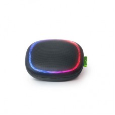 Акустична система Muse M-330 DJ Black (M-330 DJ) - Фото