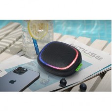 Акустична система Muse M-330 DJ Black (M-330 DJ) - Фото