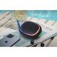 Акустическая система Muse M-330 DJ Black (M-330 DJ) Акустическая система Muse M-330 DJ Black (M-330 DJ)