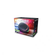 Акустична система Muse M-330 DJ Black (M-330 DJ) - Фото