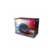 Акустическая система Muse M-330 DJ Black (M-330 DJ) Акустическая система Muse M-330 DJ Black (M-330 DJ)