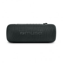Акустична система Muse M-360 LG Grey (M-360 LG) - Фото