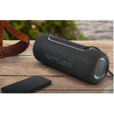 Акустична система Muse M-360 LG Grey (M-360 LG) - Фото