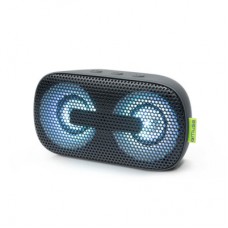 Акустична система Muse M-370 DJ Black (M-370 DJ) - Фото